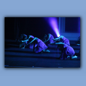 14fdn-0465.jpg