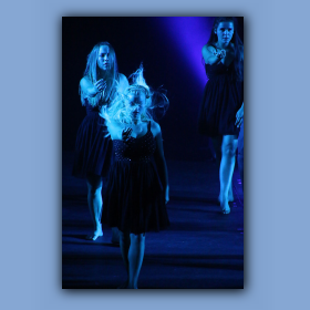 14fdn-0469.jpg