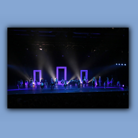 14fdn-0475.jpg
