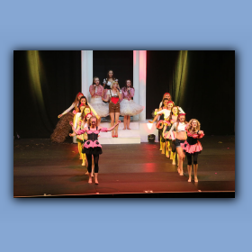 14fdn-0557.jpg