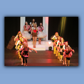 14fdn-0558.jpg