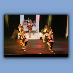 14fdn-0559.jpg