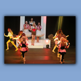 14fdn-0560.jpg