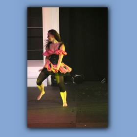 14fdn-0563.jpg