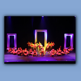 14fdn-0601.jpg