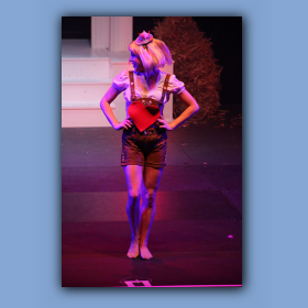14fdn-0617.jpg