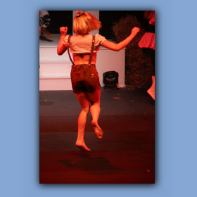 14fdn-0619.jpg