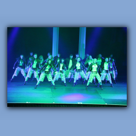 14fdn-0639.jpg