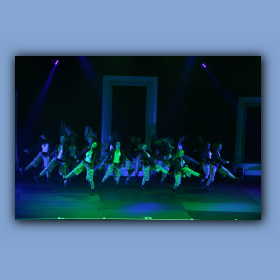 14fdn-0640.jpg