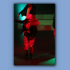 14fdn-0647.jpg