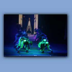 14fdn-0649.jpg