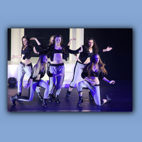 14fdn-0702.jpg
