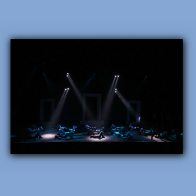14fdn-0825.jpg