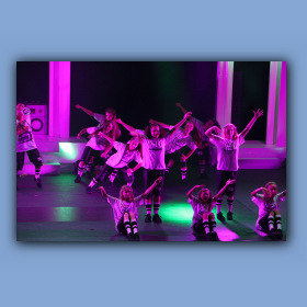 14fdn-0854.jpg