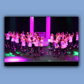 14fdn-0862.jpg