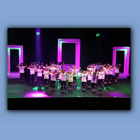 14fdn-0869.jpg