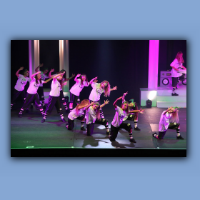 14fdn-0876.jpg
