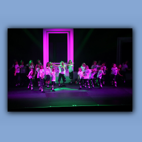 14fdn-0883.jpg