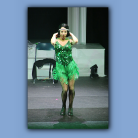 14fdn-0895.jpg