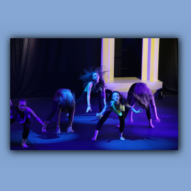 14fdn-0905.jpg
