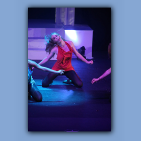 14fdn-0910.jpg