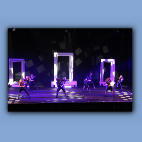 14fdn-0918.jpg