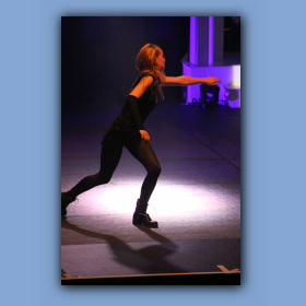 14fdn-0941.jpg