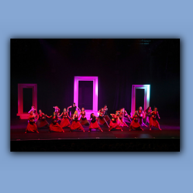 14fdn-1410.jpg