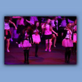 14fdn-1531.jpg