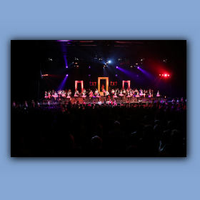 14fdn-1545.jpg