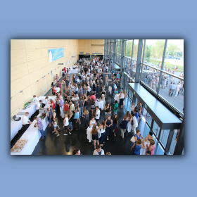 fdn2016-0001.jpg