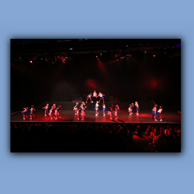 fdn2016-0021.jpg