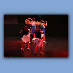 fdn2016-0022.jpg