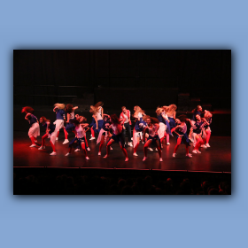 fdn2016-0024.jpg