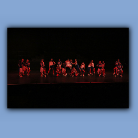 fdn2016-0025.jpg