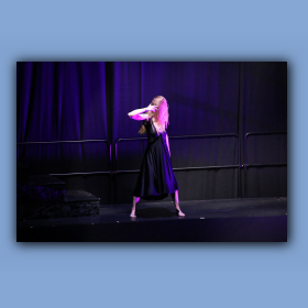 fdn2016-0026.jpg
