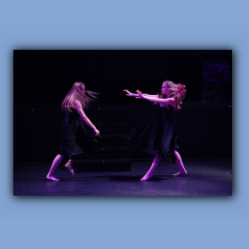 fdn2016-0027.jpg