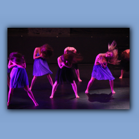 fdn2016-0034.jpg