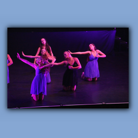 fdn2016-0035.jpg