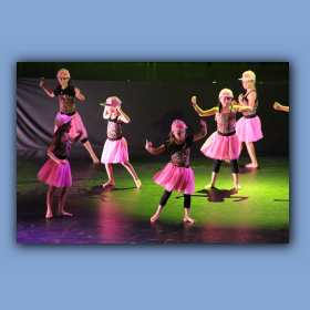 fdn2016-0038.jpg