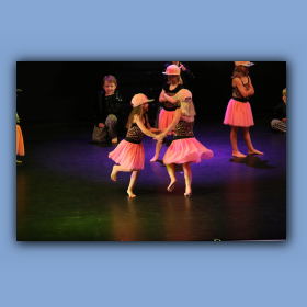 fdn2016-0042.jpg