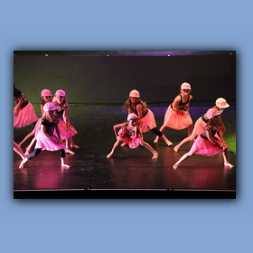 fdn2016-0047.jpg