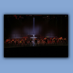 fdn2016-0059.jpg