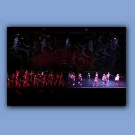 fdn2016-0070.jpg
