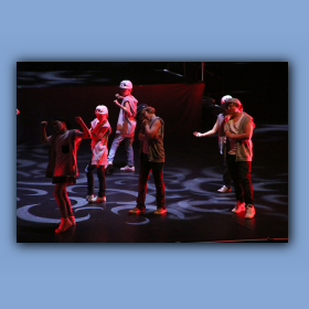 fdn2016-0073.jpg
