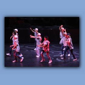 fdn2016-0076.jpg