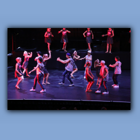 fdn2016-0078.jpg