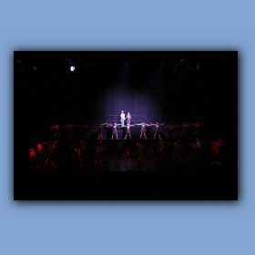 fdn2016-0081.jpg