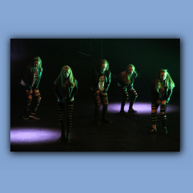 fdn2016-0087.jpg