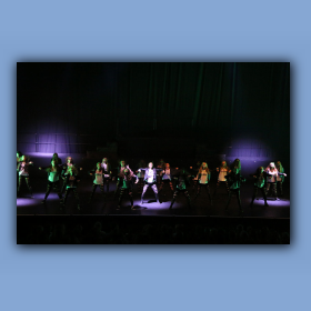 fdn2016-0088.jpg